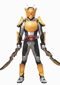 假面骑士加布变身模拟器手机版(Gavv SIM)